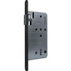 KFV BB 72 mm Magnetic Latch Door Lock Mortise Lock