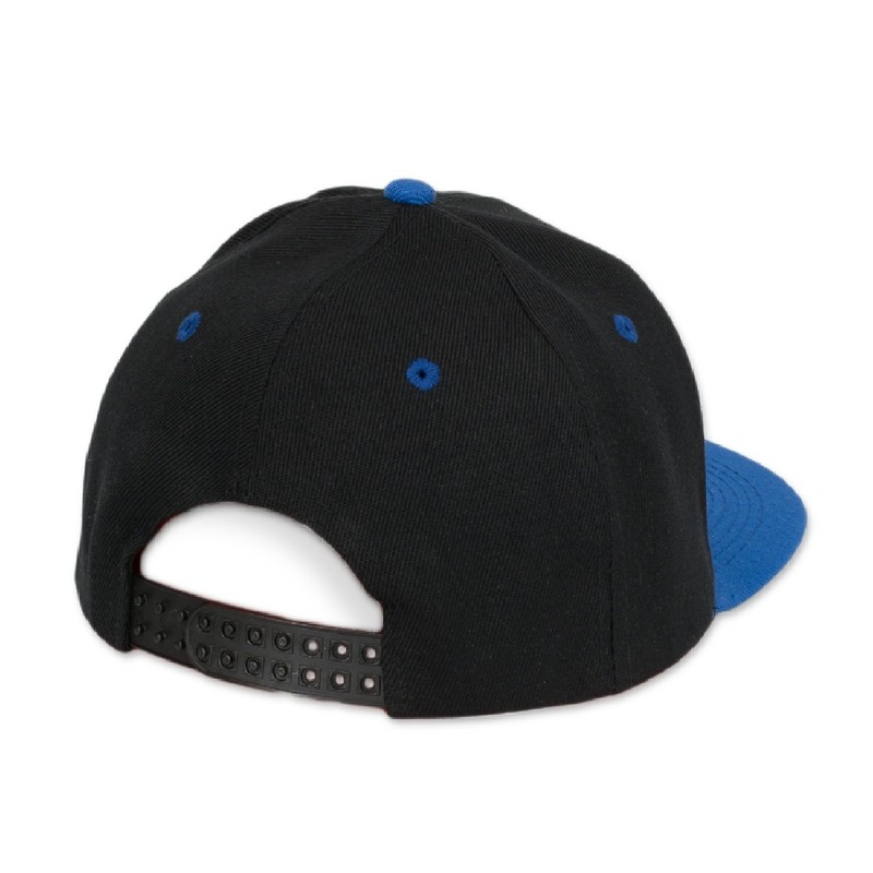 MFAZ Morefaz Ltd Unisex Cap for Children and Adults Hat