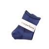 Chica Hurra Women's Socks, Made in Japan, 9.1 - 9.8
