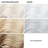 Keracolor Color + Clenditioner Silver 12oz
