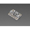 Adafruit TMP117 ± 0.1°C High Accuracy I2C Temperature Sensor -