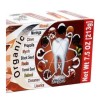 salamnutrition MISWAK Toothpaste 6 Pack 5 in 1 Essential 100%