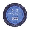 Docrafts 3 m Magnetic Craft Tape