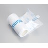 Medicare Waterproof Film Roll Type 100 mm X 5 m