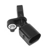 ABS Sensor Wheel Speed Rear Right for Fox 5Z1 Polo