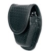 TAFTACFR Double Handcuff Case Hidden Snap Law Enforcement Military Standard