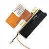 JINTAI WWAN WiFi Built-in / Antenna for Lenovo ThinkPad X1