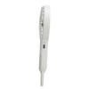 Handheld Fan USB Rechargeable Hand Fan Silent Operation Easy Hanging