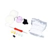 Beginner Crochet Kit DIY Innovative Fun Educational Crochet Animal Kit