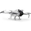 Hooshion Landing Gear for DJI Mini 4 Pro Drone –