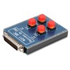 Car Diagnostic Tool Reset Tool Brake Repair Equipment Fit for
