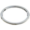 mut- Daihatsu Copen only the A-pillar tweeter ring (chrome)
