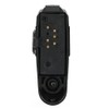 A58 UV9R Convertern, Talkie Headset Adapter for BF‑9700 BF‑A58 BF‑UV9R
