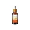Sérum Revitalizante Con Vitamina C Al 10 % Momento De