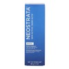 C-NS-002-50 Skin Active Matrix Support Spf30, 50 gr