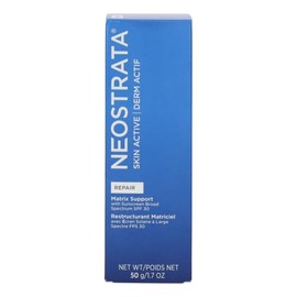 C-NS-002-50 Skin Active Matrix Support Spf30, 50 gr
