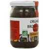 Miso Di Riso Bio 200 g