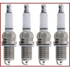 Autolite XP106 Iridium XP Automotive Replacement Spark Plug(s) (4 Pack)