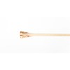 Canoe Paddle wood (55 inch (140 cm))