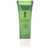 Gardener's Secret: Moisturizing Hand Cream by Gardener's Secret