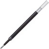 signo - uni Retractable Gel Ink Ballpoint Pen - 307-0.38