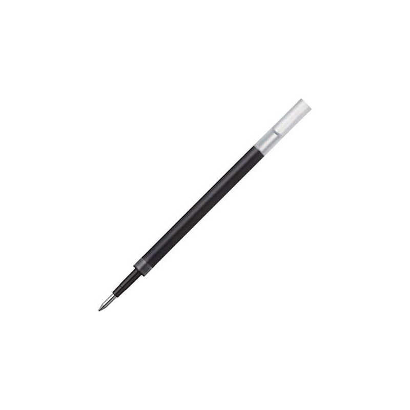signo - uni Retractable Gel Ink Ballpoint Pen - 307-0.38