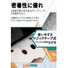 HWXINIE サンディングディスク 125mm #120番 丸型 サンダーペーパー 80枚 マジック式 ディスクペーパー 8穴