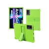 Case for ECOPAD E20 Tablet 11 inch Android 14 Tablet，WUNIAK