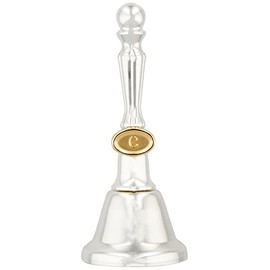 Zenon Music Bell Super II Single Note MB-SPII No.8 C (de [Medium])