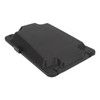 Air Box Lid High Performance OEM Standard 17217 HN1 00