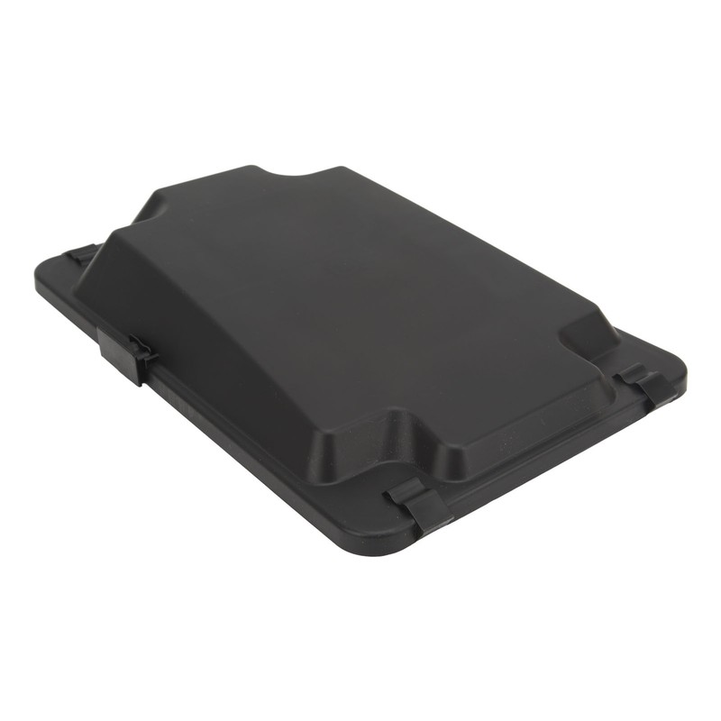 Air Box Lid High Performance OEM Standard 17217 HN1 00