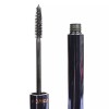 A'PIEU 아이컷 속눈썹 마스카라 01 롱앤컬 Eye Cut Long and