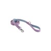 Jotex Coco Dog/Cat Lead - Blue