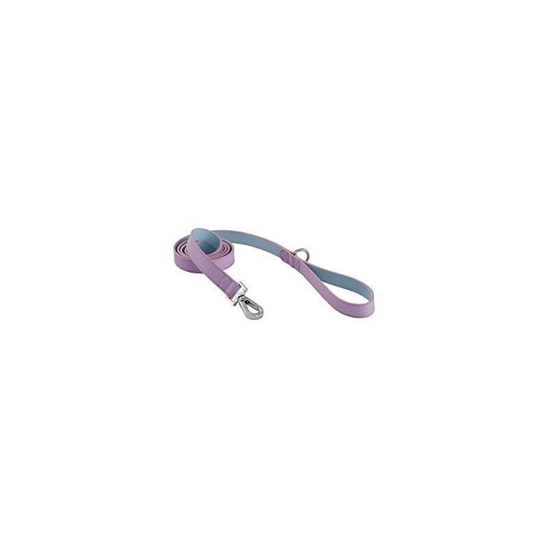 Jotex Coco Dog/Cat Lead - Blue