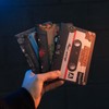 Grupo Erik Pack of 3 Stranger Things Notebooks A6 -