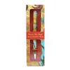 Robert Frederick Van Gogh Sunflowers Ballpoint Pen in Gift Box