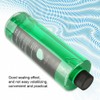 500ml Green Soap Tattoo Cleansing Soothing Solution Skin Clean Tattoo