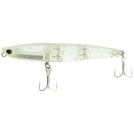 Palms CF-125JS T-328 Callef Jointed 125JS Glow Bait