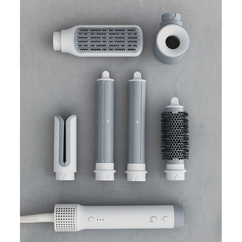 Chahong Air Styler 2.0 Daeseungnyeong