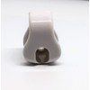 5PK CHILD SAFETY BRACKETS FOR ROLLER, ROMAN BLINDS & CURTAIN