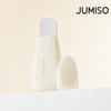 주미소 블랙헤드 2-in-1 제거기(+크림20ml) Jumiso Blackhead 2-in-1 Remover (+Cream 20ml)