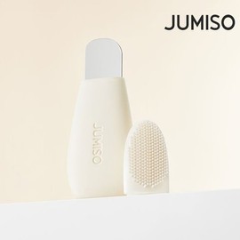 주미소 블랙헤드 2-in-1 제거기(+크림20ml) Jumiso Blackhead 2-in-1 Remover (+Cream 20ml)