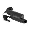 Suuonee Windscreen Washer Pump Car Twin Outlet Windscreen Washer Pump