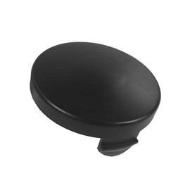 Spool Cover Hood Grass Trimmer Replacement Part Suitable for Einhell, Gardenline, Kingcraft, Topcraft Performance Power Spool Spool Cover Thread Spool Hood