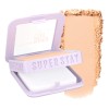 Base 30h Flex Powder Super Stay tono 110 Maybelline