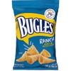BUGLES RANCH NATURALLY FLAVORED 3 oz / 85 g (6