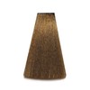Arual No. 7.81 Medium Blonde Ash Brown, Pack of 1