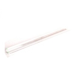 Bunn 26686.1002 Sight Gauge Glass Kit