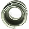 Motorad Radiator Cap Adapter 3132