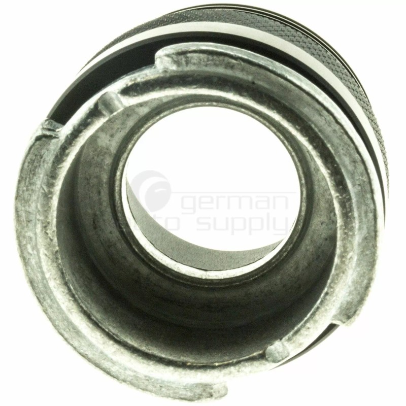 Motorad Radiator Cap Adapter 3132